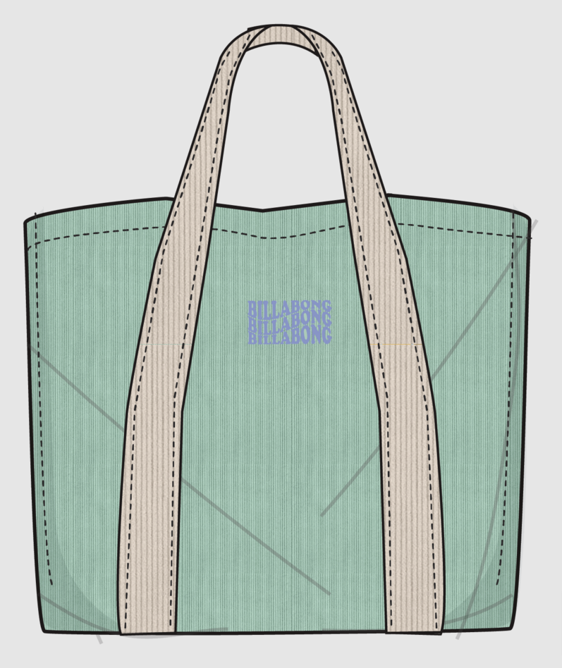 50's Oldsmobile Among The Palms Weekender Tote Bag by CJ Anderson - Pixels